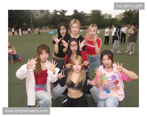 西安街舞队荣登全国灵活性排行榜榜首引领街舞新风潮