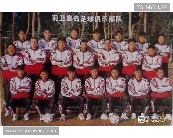 赛后分析广州足球队与武汉足球队的战术对决与表现评估