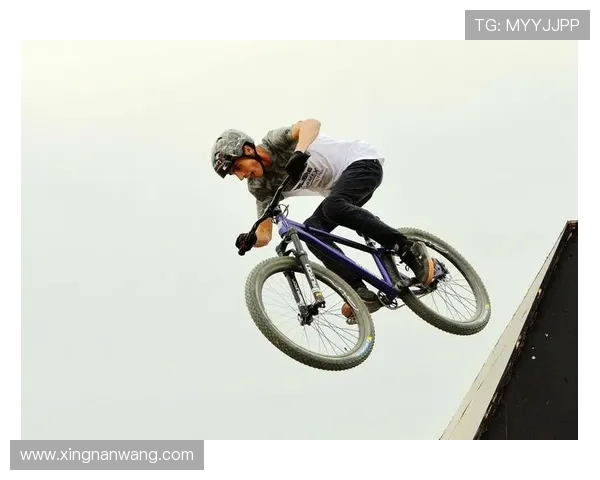 赛后分析：成都与深圳极限运动队心理素质对比与启示