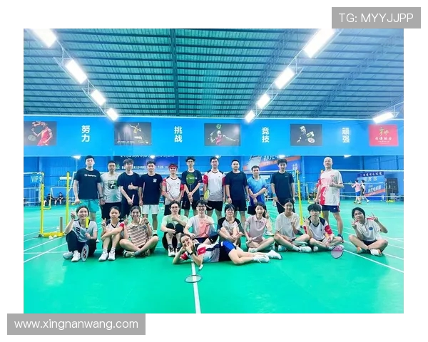 赛后复盘：杭州羽毛球队与广州羽毛球队的精彩对决与经验总结