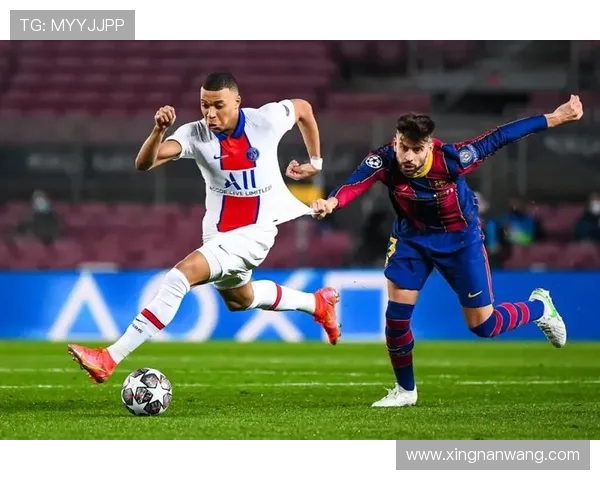 赛后分析：西安足球队与广州足球队的战术意识与表现对比