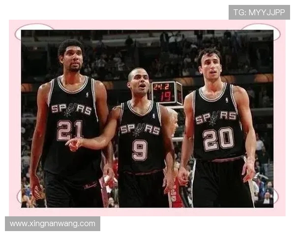 2019夏季联赛精彩对决爵士队与马刺队的巅峰对抗回顾