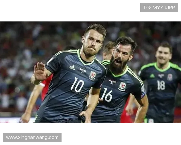 克罗地亚与冰岛对决积分榜分析及未来赛程展望