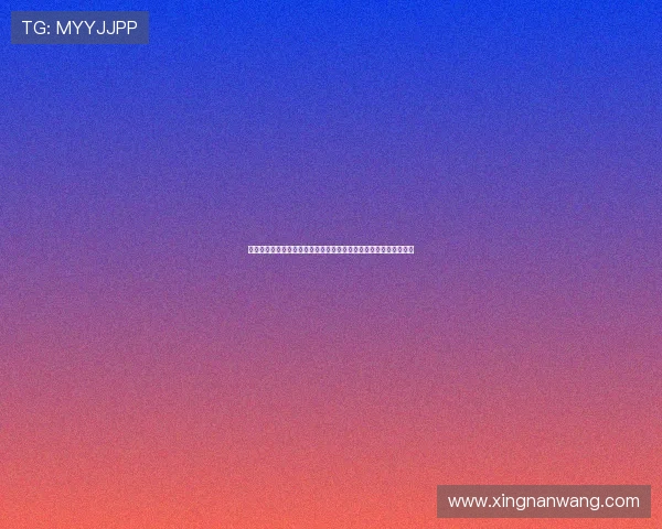 博尔顿与谢菲尔德星的精彩对决揭示英甲联赛新动态与球队未来走势