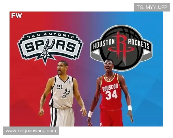 史鸿飞的传奇人生与创新之路探索与启示