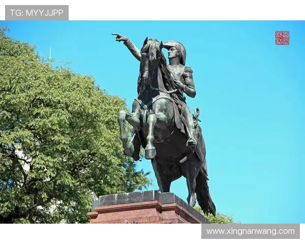 圣马丁与防御正义的深度解析与对比研究