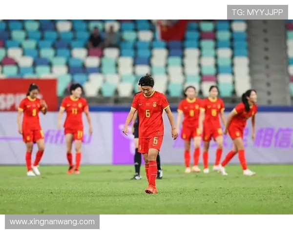 女足奥地利与瑞士比赛时间及赛事前瞻分析