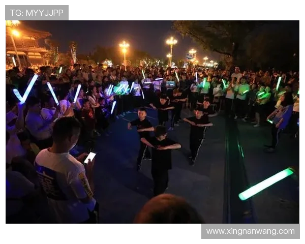 北京街舞队荣登全国街舞排行榜第二名引发热议