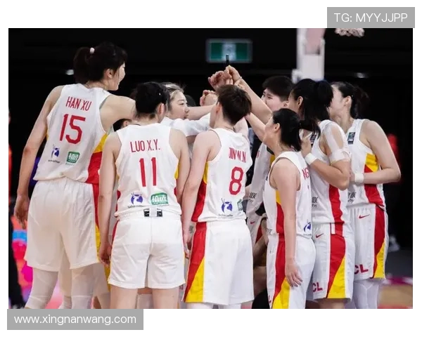 南京排球队与广州排球队实力对比赛后分析与总结