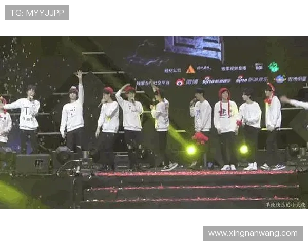 南京街舞队与上海街舞队赛后复盘探讨灵活性表现与战术对比分析