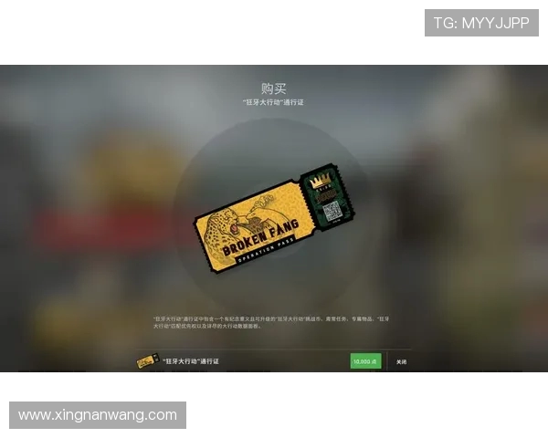 最新CSGO耐力排行榜揭晓WE战队强势领跑前十名