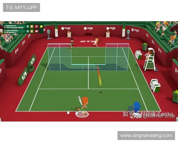 杭州网球队与成都网球队赛后复盘分析比赛节奏与战术对决