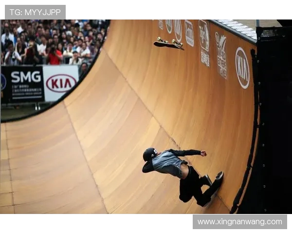 极限运动战术与运营模式探索：杭州极限运动队的成功之道与实践经验